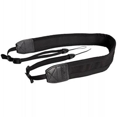 Camstrap Mini