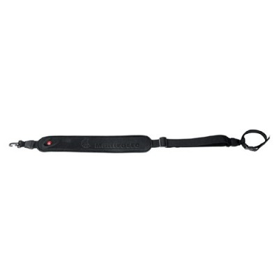 Tripod Shoulder MStrap-1