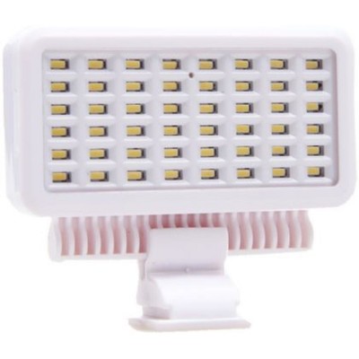 Smartphone Selfie LED Lamp MDV-4806