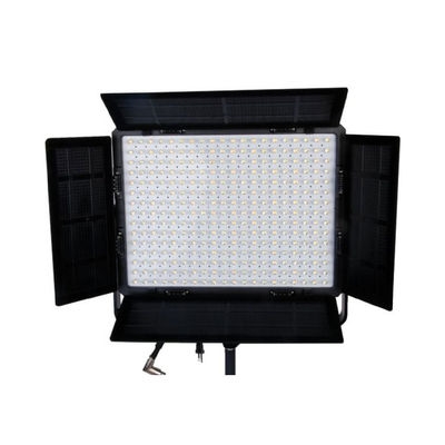 LED Lamp Dimbaar LP-DB3005CTR op 230V