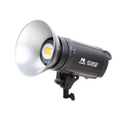 LED Lamp Dimbaar LPS-1000CTR op 230V