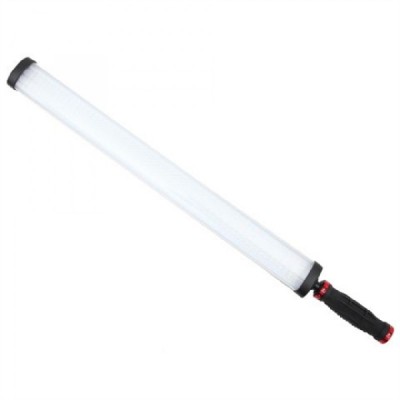 LED Licht Stick Saber 2 SA2-K1