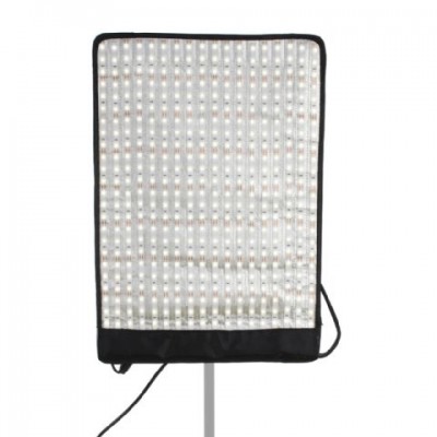 Flexibel LED Paneel RX-12T 30x45 cm