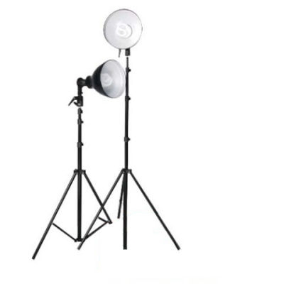 Continu Lichtset LHK-240