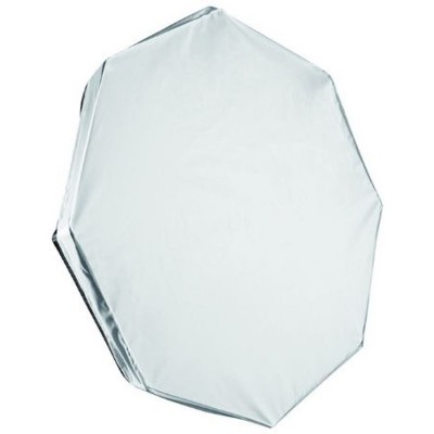 Foldable Beauty Dish FESR-100S 100cm