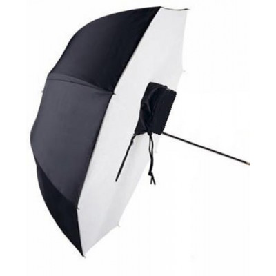 Softbox Paraplu Reflectie U-32 82 cm