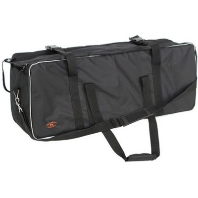 Bag BG-07 L79XB22XH30