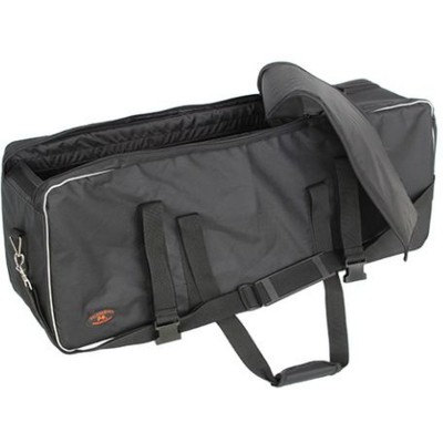 Bag BG-07 L79XB22XH30