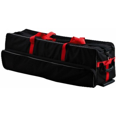 Bag SKB-39A L100XB30XH34