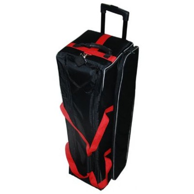 Bag SKB-39A L100XB30XH34