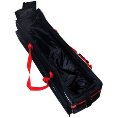 Bag SKB-39A L100XB30XH34