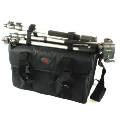 Bag SKB-18 L42XB18XH25