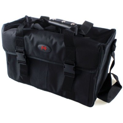 Bag SKB-18 L42XB18XH25