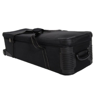 Professional Bag On Wheels CC-06 104x36x27cm