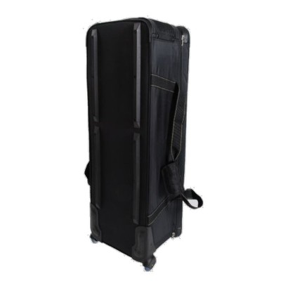 Professional Bag On Wheels CC-06 104x36x27cm