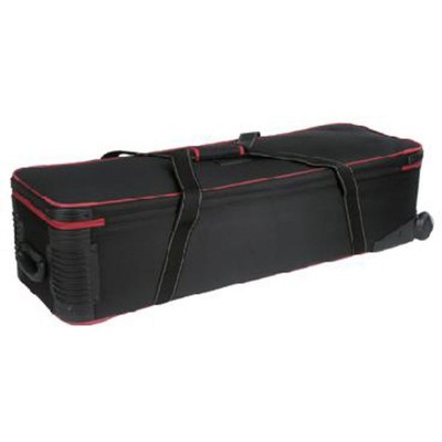 Professional Bag On Wheels CC-16 80x34x29cm