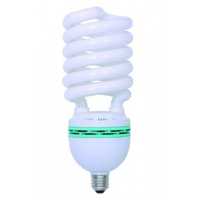 Daglichtlamp 85W E27 ML-85