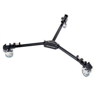 Tripod Dolly PT-50 Universal