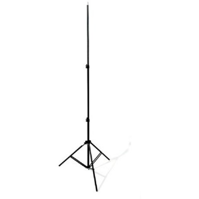 Lampstatief I-2001 82-200cm