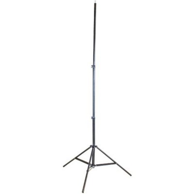 Lampstatief W806 114-260cm