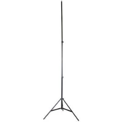 Lampstatief W807 110-300cm