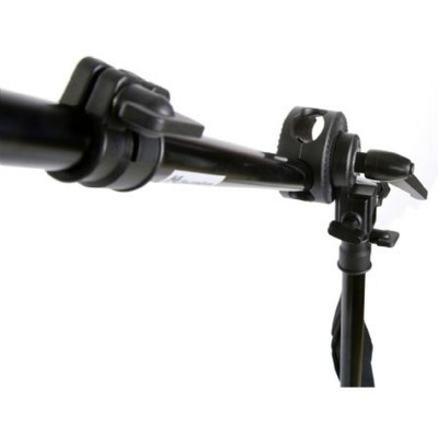 Boomarm + Tripod + Zandzak LSB-3