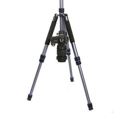 Professioneel Carbon Tripod NT-6294CK + Ball Head