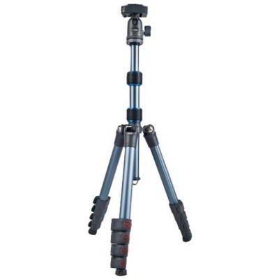 Tripod NT-235K + Ball Head