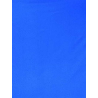 Achtergronddoek BCP-05 2,9x5 m Chroma