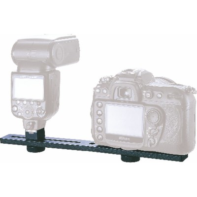 Camera Bracket TMB-30D 30cm