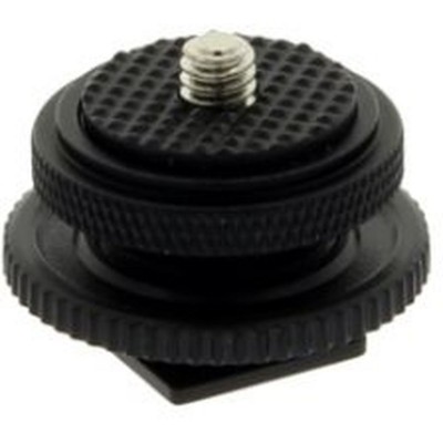 Hot Shoe Adapter SP-03HS