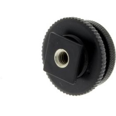 Hot Shoe Adapter SP-03HS