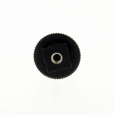 Hot Shoe Adapter SP-03HS