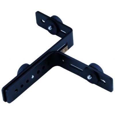 Camera Bracket TMB-16T