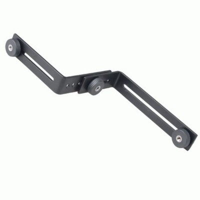 Camera Bracket TMB-16T