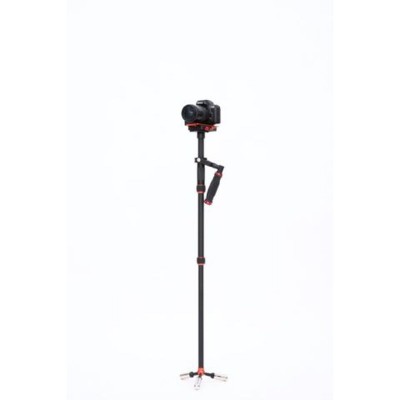 Camera Stabilisator VST-03