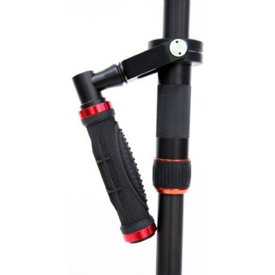 Camera Stabilisator VST-03