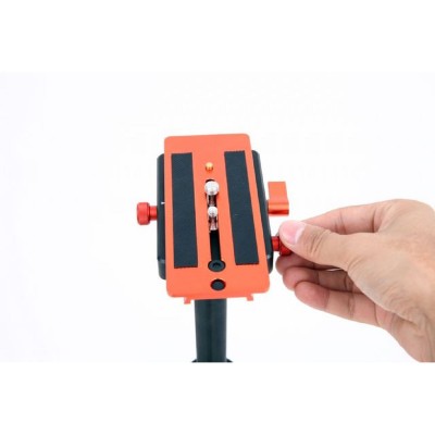 Camera Stabilisator VST-03