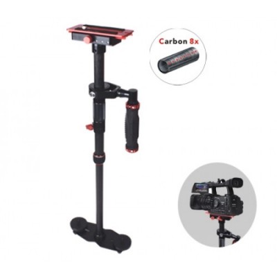 Camera Stabilisator VST-02