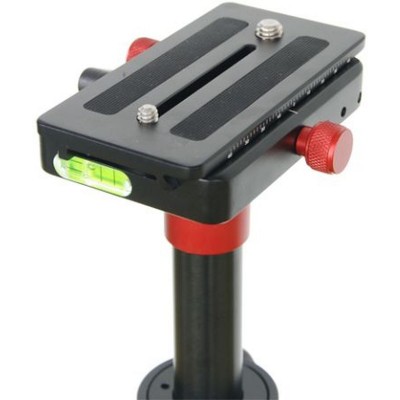 Camera Stabilisator VST-05