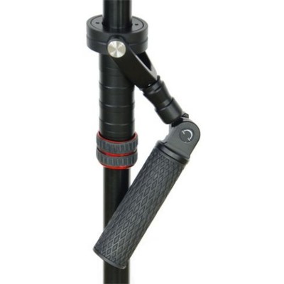 Camera Stabilisator VST-05