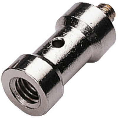 Spigot Adapter SP-4M8F