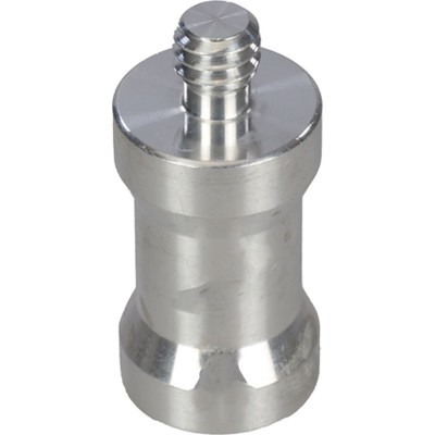 Spigot Adapter SP-4M8F