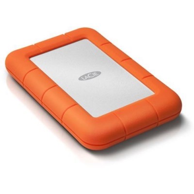 Rugged Mini USB 3.0 1TB 7200RPM S.R.P. 2.5 Inch 301558