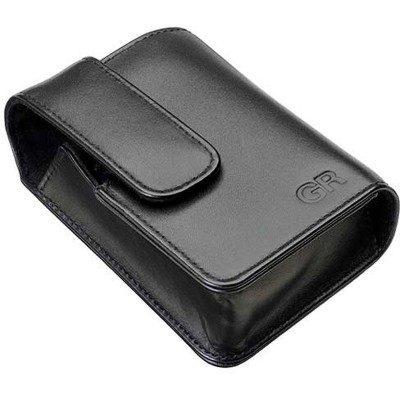 Soft Case GC-9