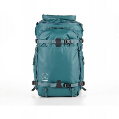 Backpack X25 Women's w/ Core Unit (520-121)