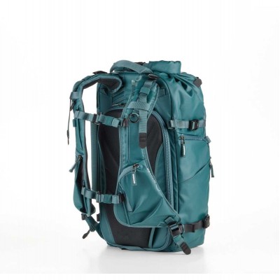 Backpack X25 Women's w/ Core Unit (520-121)