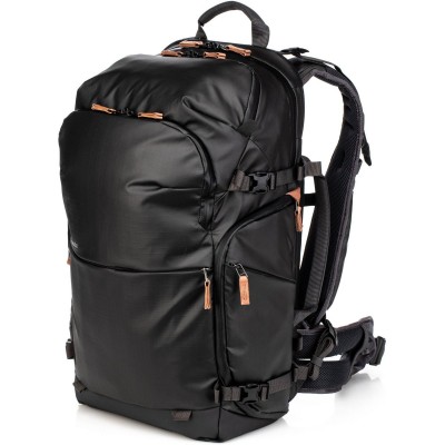 Explore V2 30 Backpack - Black - 520-154