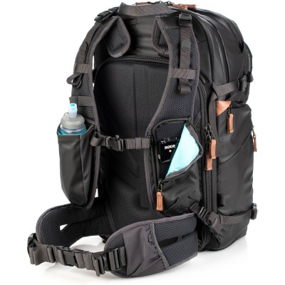 Explore V2 30 Backpack - Black - 520-154