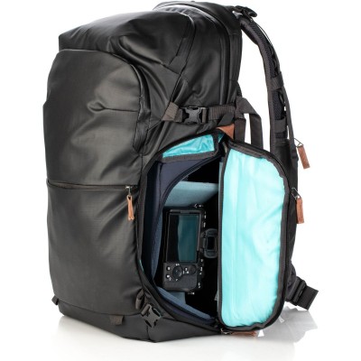 Explore V2 30 Backpack - Black - 520-154